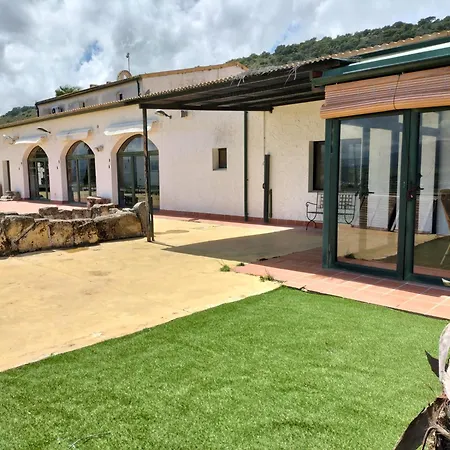 Apartment Bodegas Morosanto *