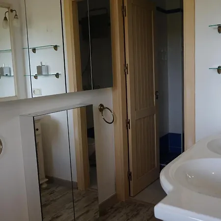 Apartment Bodegas Morosanto